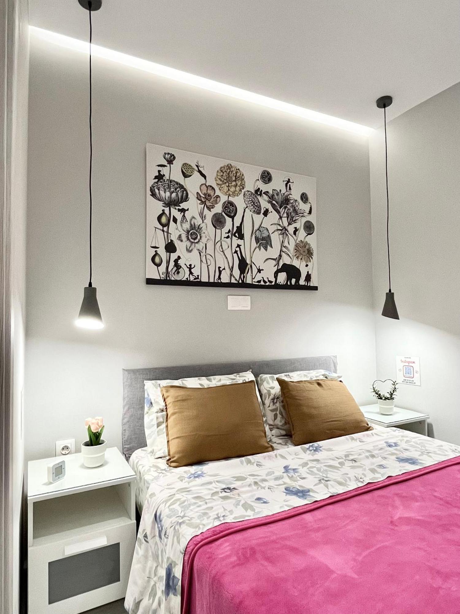 Blueline Apartment 2 Loutráki Zewnętrze zdjęcie